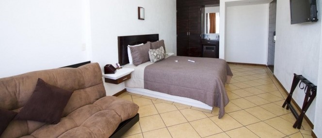9 Manantiales, Chignahuapan