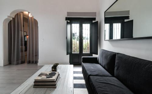 Las Casas B + B, Cuernavaca