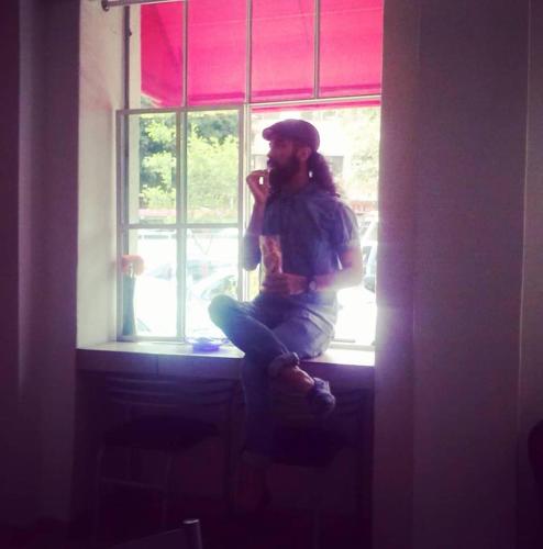 Hostel Lit, Guadalajara