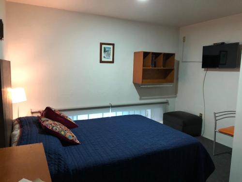 Hostel Lit, Guadalajara