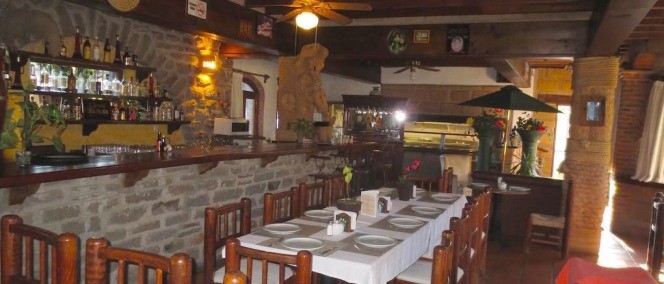Sol y Fiesta, Tequisquiapan