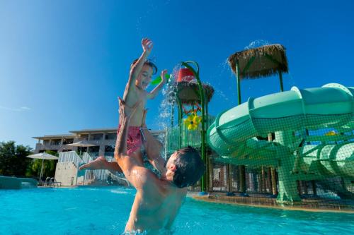 Paradisus La Esmeralda Playa del Carmen, Playa del Carmen