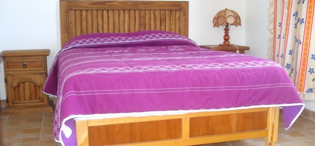 Yara, Ixtapan de la Sal