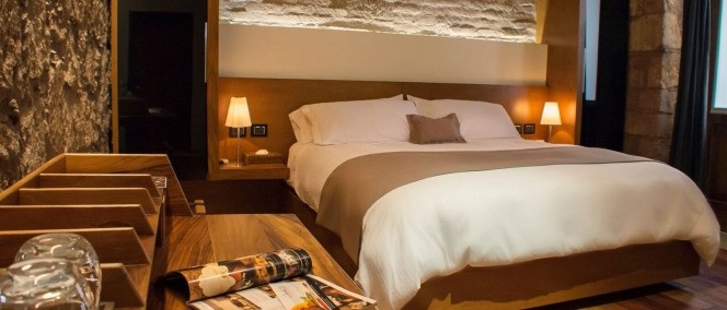 Boutique Casa Madero, Morelia