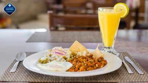 Maioris Guadalajara, Tlaquepaque