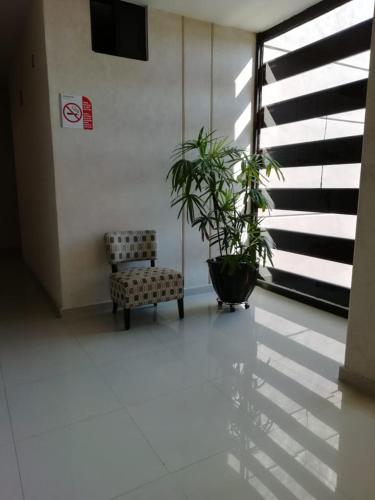 Madrid, Tuxtla Gutiérrez