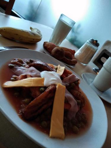 Madrid, Tuxtla Gutiérrez