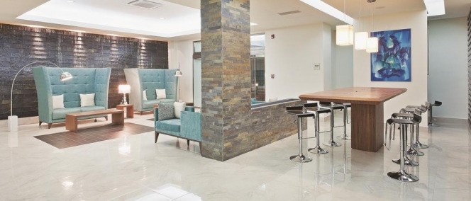 La Quinta By Wyndham Cancún, Cancún