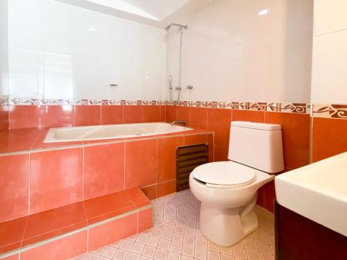 Inn Express Hotel, Tula de Allende