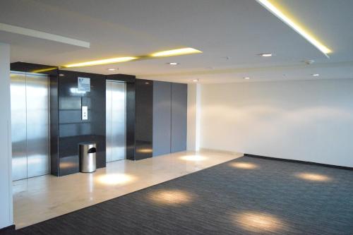 Holiday Inn Express Galerías Metepec, Toluca