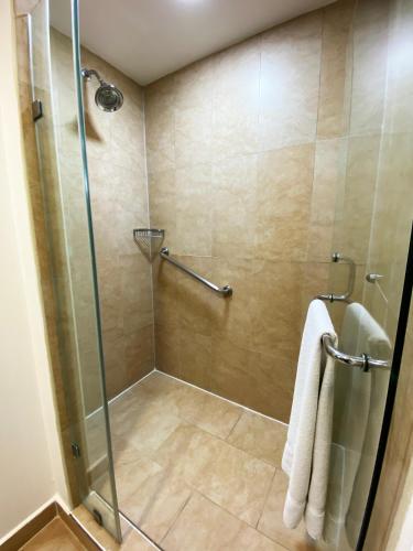Holiday Inn Express Mérida, Mérida