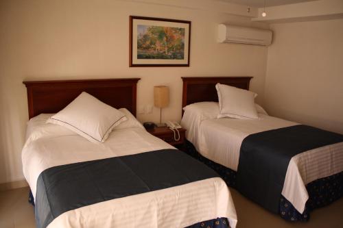 Porto Allegro, Puerto Vallarta