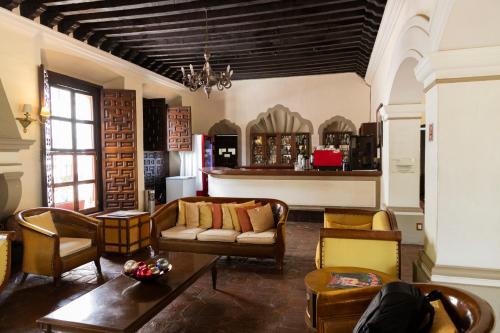 Casa de Campo, Cuernavaca