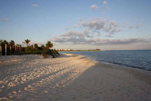 Sol Playa, Playa del Carmen