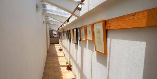 Axkan Arte, San Cristóbal de las Casas