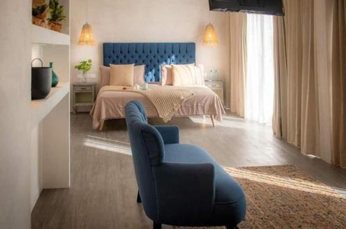 The Palm at Playa, Playa del Carmen