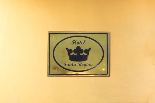 Santa Regina, Guanajuato