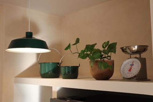 3B Hostel, Playa del Carmen
