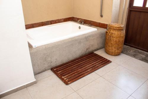 Casa Pepe Hostel Boutique Puebla, Puebla