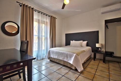 Punto 79, San Miguel de Allende