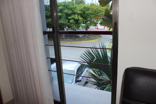 Grand City, Cancún