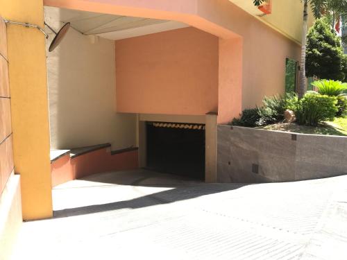 Hostalia Hotel, Guadalajara