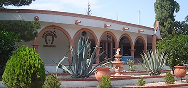 Cabaí, Ciudad Delicias
