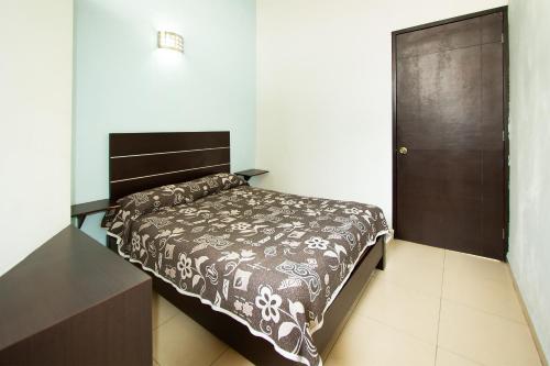 Hostal Casona Poblana, Puebla