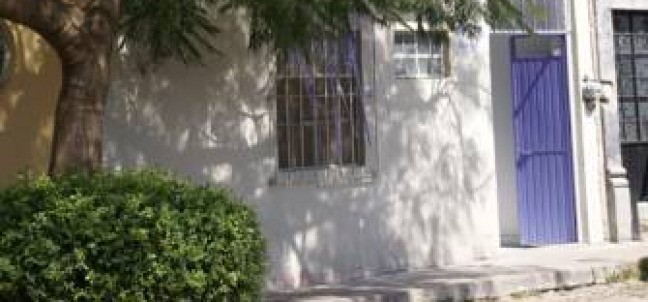 Hotelitto San Miguel, San Miguel de Allende