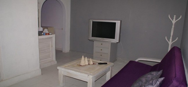 Hotelitto San Miguel, San Miguel de Allende