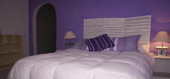 Hotelitto San Miguel, San Miguel de Allende