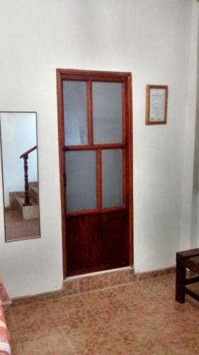 Real Bonanza, Guanajuato