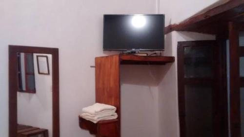 Real Bonanza, Guanajuato