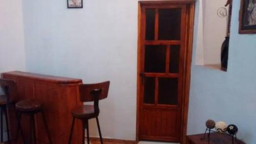 Real Bonanza, Guanajuato