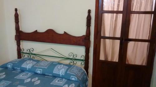 Real Bonanza, Guanajuato
