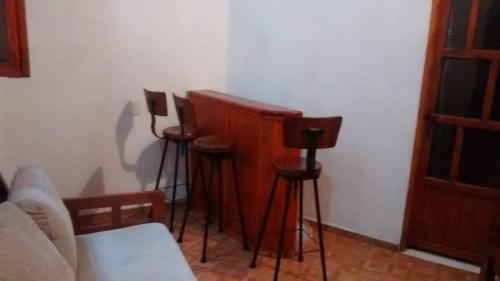 Real Bonanza, Guanajuato