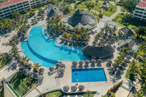 Iberostar Selection Playa Mita, Punta de Mita