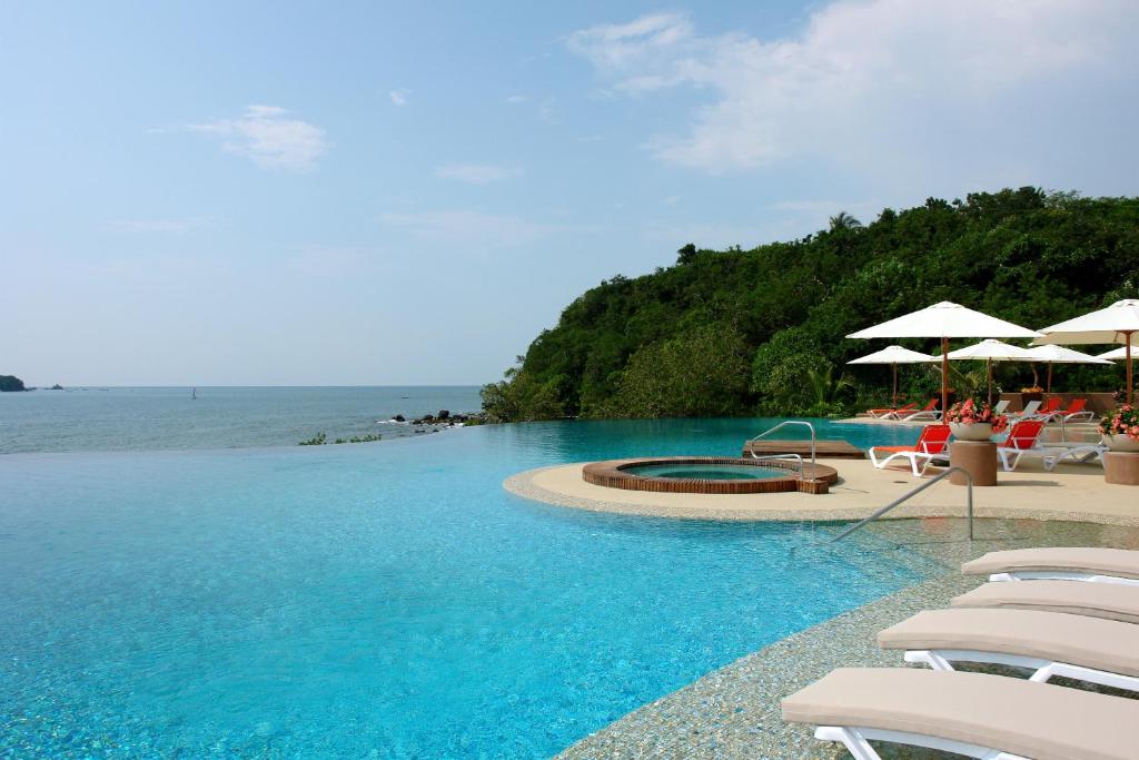 Azul Ixtapa Grand, Ixtapa / Zihuatanejo