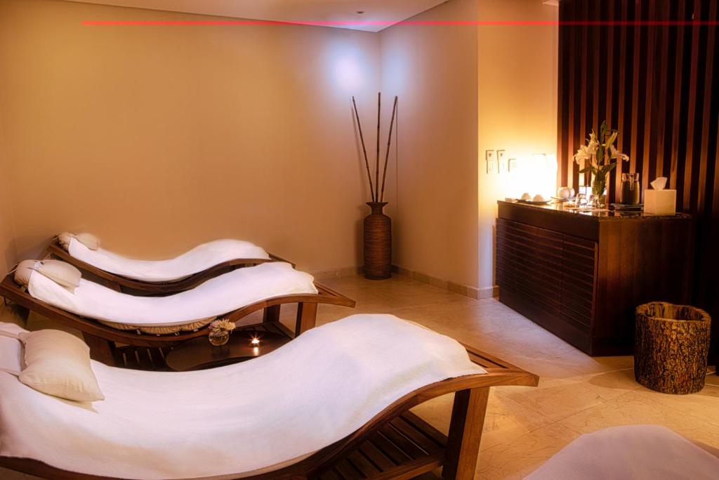 Azul Ixtapa Grand, Ixtapa / Zihuatanejo