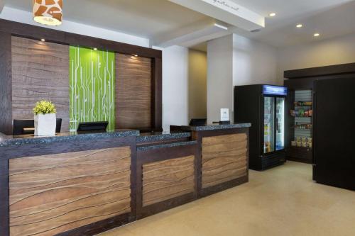 Hilton Garden Inn Querétaro, Querétaro
