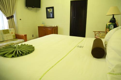 Villa Bonita Les Terrasses, Cuernavaca