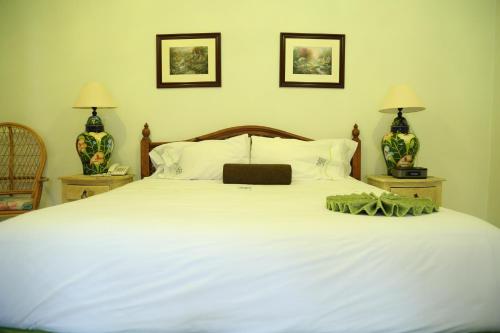 Villa Bonita Les Terrasses, Cuernavaca