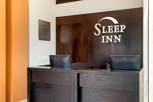 Sleep Inn Culiacán, Culiacán