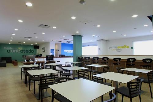 One Centro Sur, Querétaro