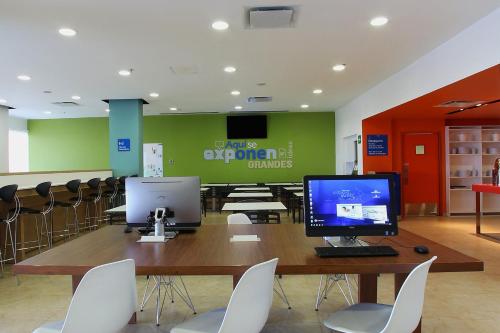 One Centro Sur, Querétaro