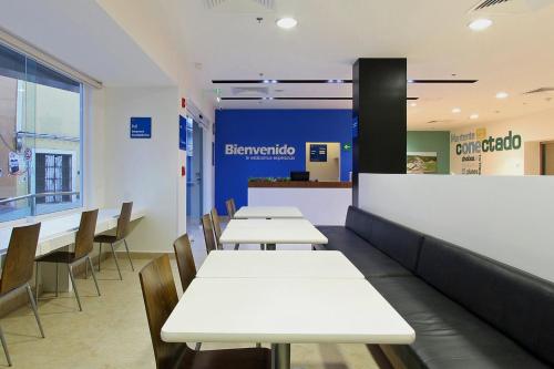 One Centro, Villahermosa