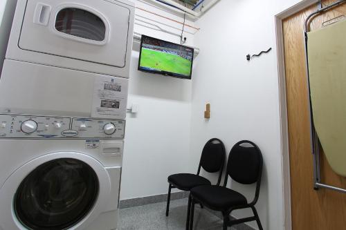 One Periférico Poniente, Guadalajara