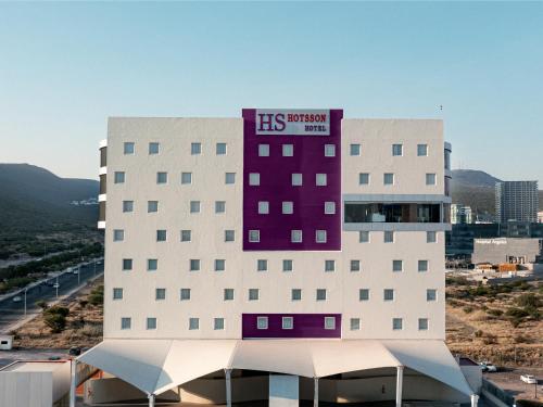 HS Hotsson Querétaro, Querétaro