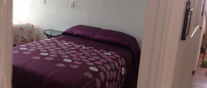 Maggic Home Panoramica, Guanajuato