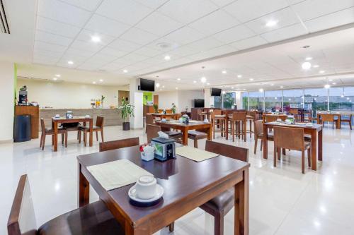 Sleep Inn Torreón, Torreón